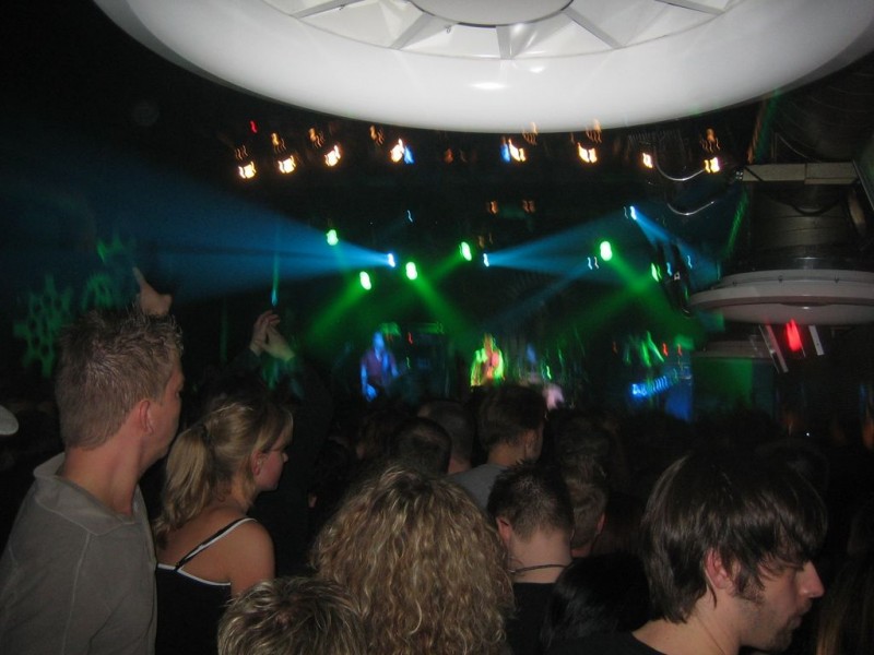 IMG_0127 [1024x768].JPG